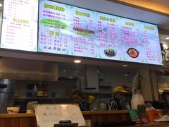 -螺大蛳柳州螺蛳粉·火锅·热干面(西城永捷店)