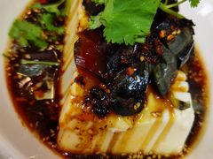 -李连贵熏肉大饼(世纪路店)