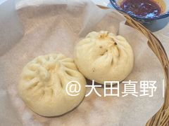 -石家包子(大学习巷店)