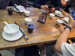 -老山村酒楼(白石洲店)