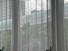 -当米亚诺意大利餐厅(武汉光谷凯悦酒店)