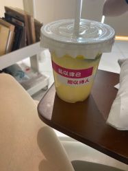 -纤纤玉手美甲美睫美容