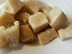 -天都火锅酒楼(虹梅南路店)