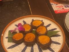 -古田居·特色寿司料理(星之岛旗舰店)