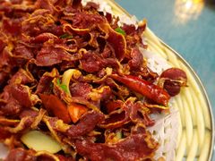 -云之南(八里庄店)