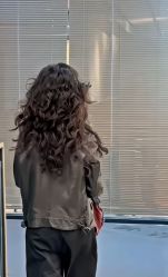 -WM Hair Salon