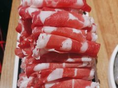 -记忆串城·东北烧烤·小龙虾·大型团建(南油店)
