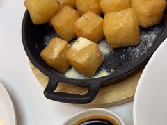 -眉州东坡(亚运村店)