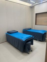 -佛山曙光金子医学美容医院