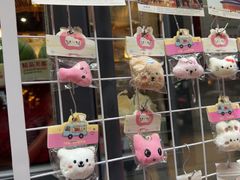-晓林火锅(安定门店)