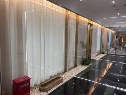 -铂诗玥医美