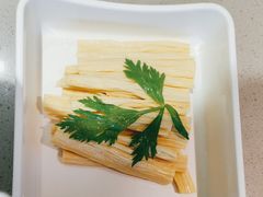 -半天妖烤鱼(大兴大悦春风里店)