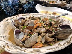 -家缘大酒店(新天地不夜城店)