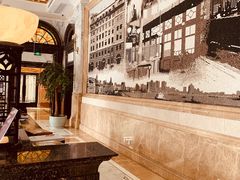 -上海电信博物馆