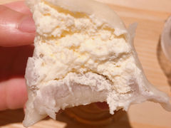 -禾荔烘焙DIY研究所