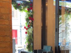 -LES ELITES 英集荟(南京西路店)