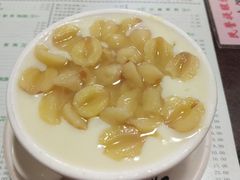 -仁信双皮奶(东川路店)