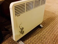 -深圳观澜格兰云天国际酒店