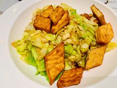 -巴依老爷新疆美食(常营店)