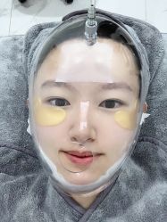 -紫御国际抗衰ZOE ANTI AGING