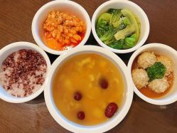 -巍阁月子中心(长沙旗舰店)