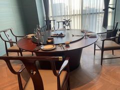 -宝燕壹号景观餐厅(龙盛国际商业广场店)