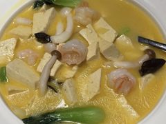 -大秦小宴•新派西北(万象前海店)