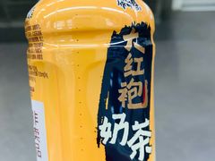 -武汉荟聚