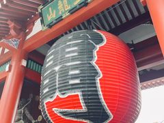 -浅草寺