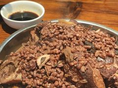 -农汤老店(顺联公园里店)