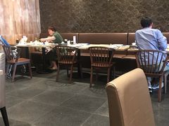 -大渔铁板烧(蛇口店)