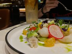 -酒池星座(深圳湾后海汇店)