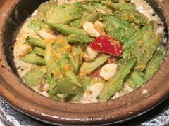 -煲煲好(朝阳门店)
