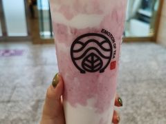 -眷茶(赛格国际购物中心店)