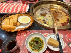 -红运火锅·中国名火锅·国风演绎(省体店)