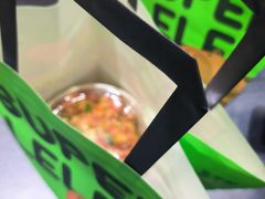 -乐乐姐超级土豆(中关村5号店)
