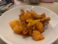 -boundaries籬苑(瑞光创意工厂-贰号院店)