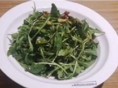 -小碗大胃(福久源新天地店)