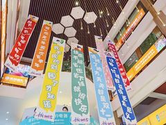 -西北轻工批发市场