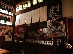 -醉虎传(南锣鼓巷店)