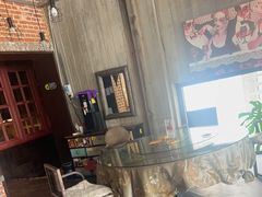 -谭记旺品(小谭山店)