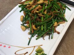-北海渔村酒楼·粤菜海鲜点心(新华店)