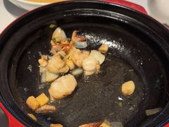 -和记小菜(名品店)