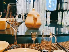 -茶叁酒肆·楚味江湖(菱角湖店)