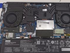 -联想Thinkpad官方旗舰店·售后维修中心(闵行店)