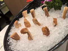 -纯味斑鱼府(中海环宇荟店)