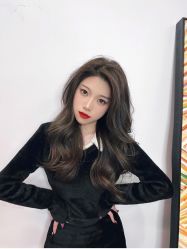 -贰伍玖造型