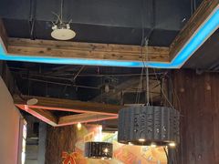 -YOGO优果密室逃脱(新佳丽广场店)