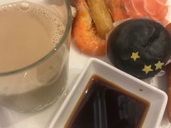 -嘉兴华美达酒店(秦逸路店)