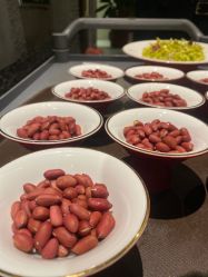 -天和缘酒楼·宴会厅